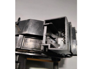 Подрулевой шлейф SRS 6RA959653 Skoda Rapid (NH)