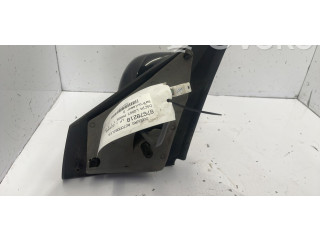 Зеркало электрическое        Dacia Lodgy   -  года   