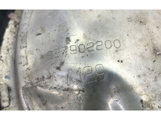 Комплект вентиляторов     836000100    Alfa Romeo GT 