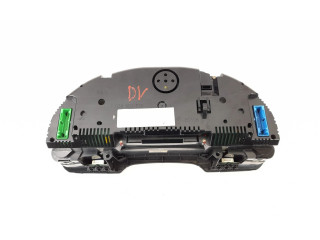 Панель приборов 8E0920900K, 1036904559 Audi A4 Allroad