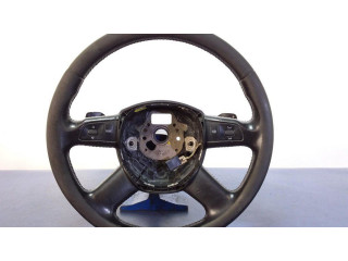 Volant Audi A6 Allroad C5 2005 4F0419091AK1KT