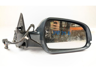 Зеркало электрическое        Audi A3 S3 8P  2003 - 2012 года   