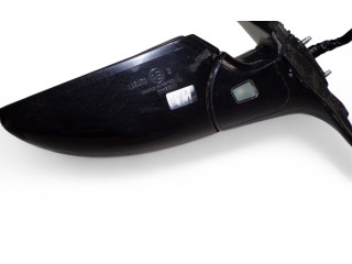 Зеркало электрическое Infiniti FX - года