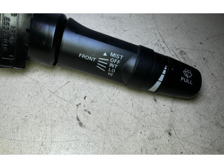 Ручка стеклоочистителей E532016, E532 Mitsubishi Lancer VIII