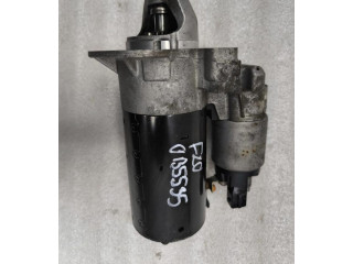 Zámek zadních dveří 7638192 BMW 1 F20 F21 2014