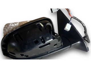 Зеркало электрическое Jeep Grand Cherokee 2010-2021 года