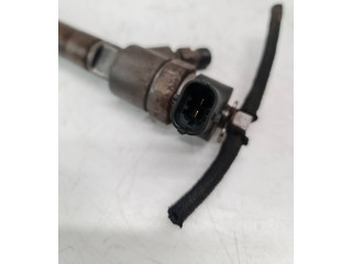 Форсунка 4BK75BI, 30750283    Volvo V70   