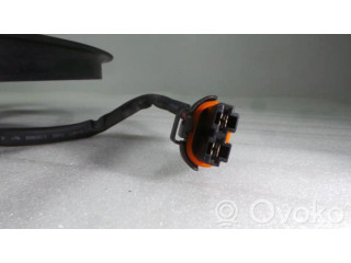 Вентилятор печки 3U016116 BMW 1 F20 F21