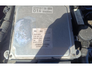 Řídící jednotka 23703HG00A Infiniti Q70 Y51 2015