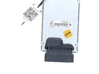 Блок управления подвески 8K0907364A, S0-4574R    Audi A5 8T 8F  CAUA-T 