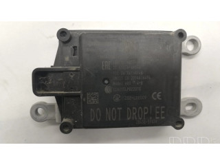 Дисторный датчик