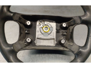 Volant Audi A6 S6 C4 4A 1997 4D0419091J  