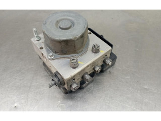 Блок АБС 476605492R, 0265956285 Dacia Sandero 2008 - 2012 года