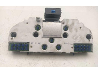 Панель приборов 9472519 Volvo C70