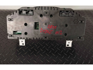 Панель приборов P56046556AC Dodge RAM