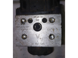 АБС Steuergerät 0265216462, 0273004224 Volkswagen PASSAT B5 1997 - 2000 года