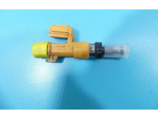 Vstřikovač 23250-31140, IMPRK989572 Lexus GS 250 350 300H 450H