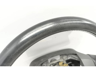 Volant Land Rover Range Rover Sport L320 2006 QTB501550PVJ, 5H2214K147FB