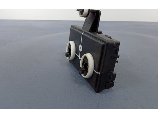 Блок управления 5Q4959595H, 5Q4959595H Skoda Octavia Mk4