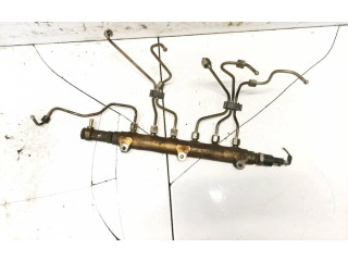 Топливная рампа 0445215010, 8658252 Volvo S60