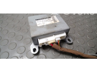    Рулевая рейка 896500HC10, 4123AV   Citroen C1 2006 - 2013 года