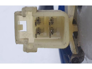 Рулевая рейка 7700437049 Renault Clio II 2001 - 2005 года