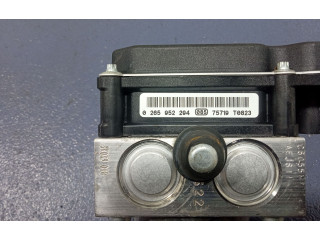 Блок ABS 9677031780, 9677031780 Peugeot 508 RXH