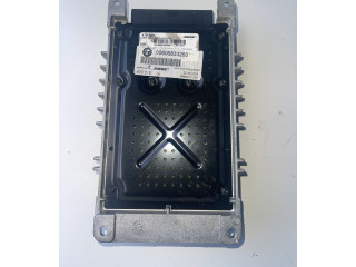 Звукоусилитель