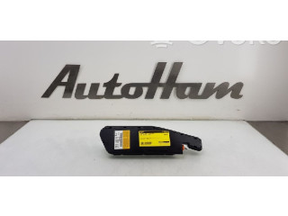 Подушка безопасности в сиденье 13250507, 13250507   Opel Meriva B