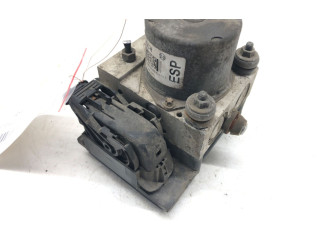 Jednotka ABS 0265230191 Alfa Romeo Mito 2008