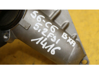 Масляный насос   079115159K  Audi A6 S6 C6 4F 