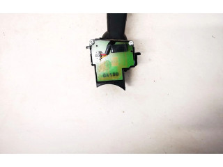 Ручка стеклоочистителей 17d770   Volvo V50