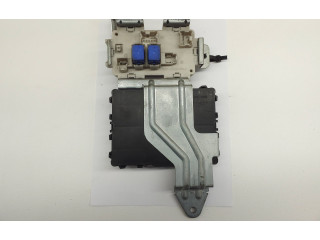 Блок управления 284B1CG000   Infiniti FX