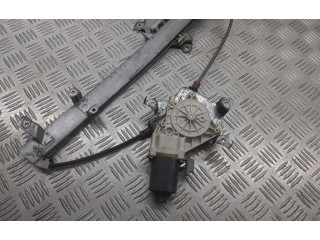 Řídící jednotka 0130822203   Nissan Micra 2005