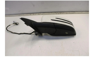 Zpětné zrcátko Mercedes-Benz GLA W156 2013 1410070633