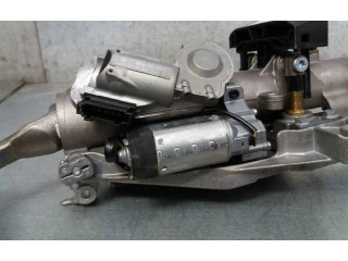 Volant Mercedes-Benz CLK A209 C209 A2094600316