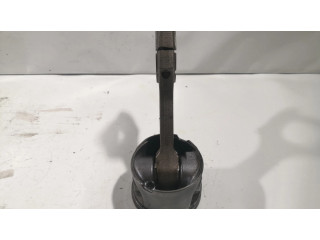 Поршень с шатуном 1741 BMW X5 E70 для дизельного двигателя 3.0