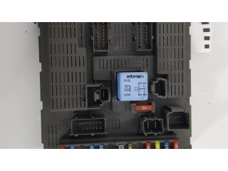 Блок предохранителей 1400310680, 14003106   Peugeot 807    