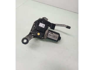 Двигатель стеклоочистителей 1942162, BK2117500AD Ford Transit Custom