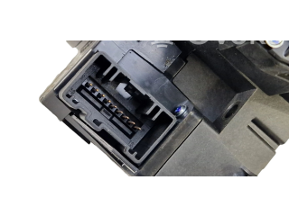 Подрулевой шлейф SRS GN1514A664, GN1514A664CB   Lincoln Aviator II