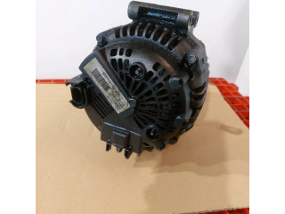 Генератор A6421540402   Mercedes-Benz E W212 3.0     