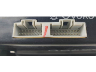 Блок управления климат-контролем 96415173 Chevrolet Tacuma