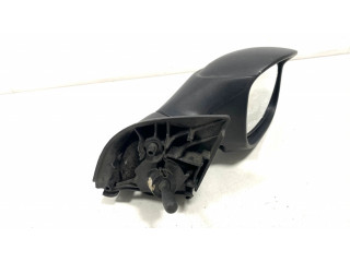 Zpětné zrcátko pravé Citroen C3 2006  12363510, 011030  