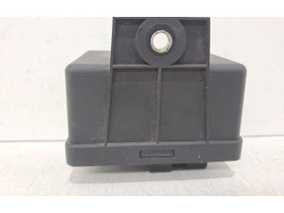 Блок управления 55193073, 38430003   Fiat Grande Punto