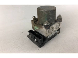 Блок АБС 27534SA080   Subaru  Forester SG  2006 - 2008 года