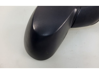 Зеркало электрическое Chevrolet Matiz - года