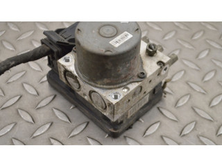 Jednotka ABS 4892035001, AZC38292601 SsangYong Tivoli 2017