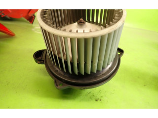 Вентилятор печки KIA Ceed