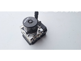 Блок АБС 10092604193   Volvo  V70  2014 - 2016 года