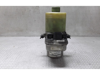 Рулевая рейка Нагнетатель 6Q0423156AB, 6Q1423051AN Volkswagen Polo IV 9N3 2005 - 2009 года